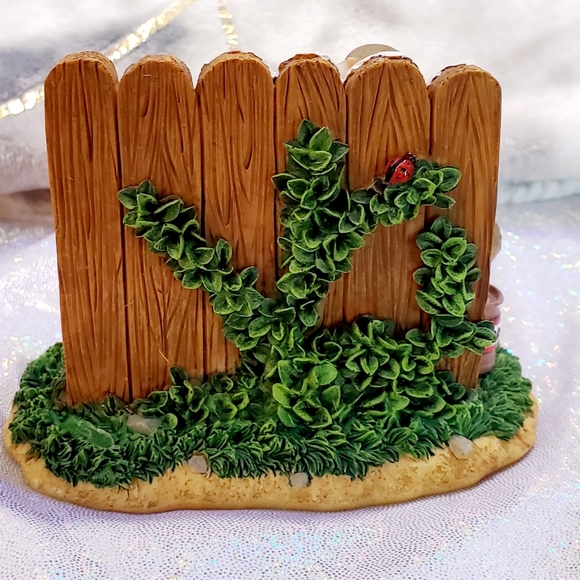 Charming tails "Daddy's Little helper" 89/376 - Picture 6 of 13